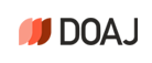 DOAJ