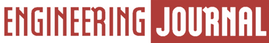 EJ Logo